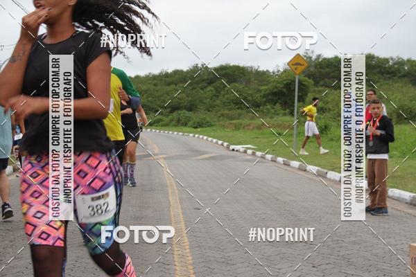 Buy your photos of the eventEmbu run on Fotop