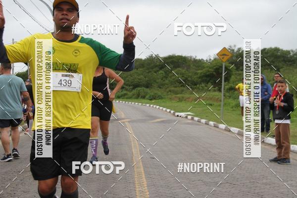 Buy your photos of the eventEmbu run on Fotop