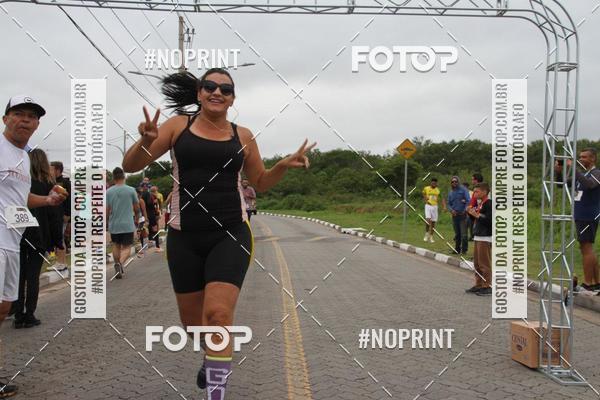 Buy your photos of the eventEmbu run on Fotop