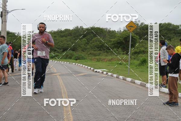 Buy your photos of the eventEmbu run on Fotop