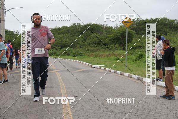 Buy your photos of the eventEmbu run on Fotop