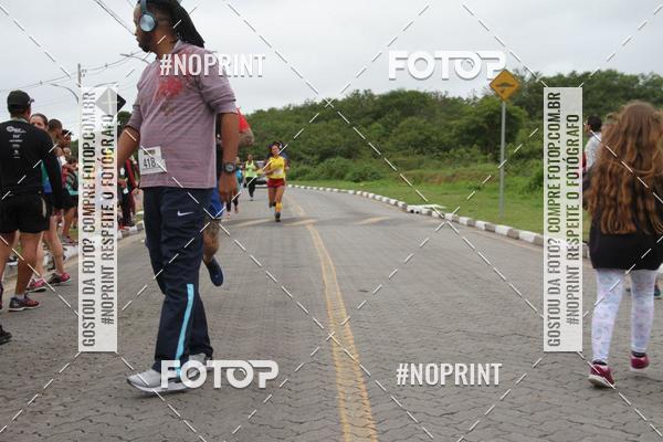 Buy your photos of the eventEmbu run on Fotop