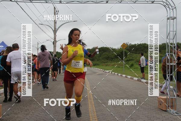 Buy your photos of the eventEmbu run on Fotop