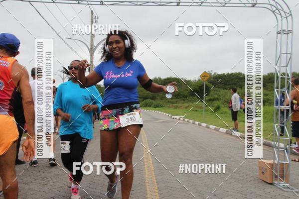 Buy your photos of the eventEmbu run on Fotop