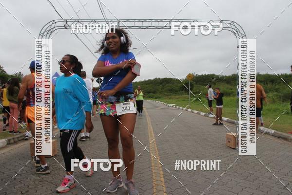 Buy your photos of the eventEmbu run on Fotop