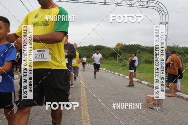 Buy your photos of the eventEmbu run on Fotop