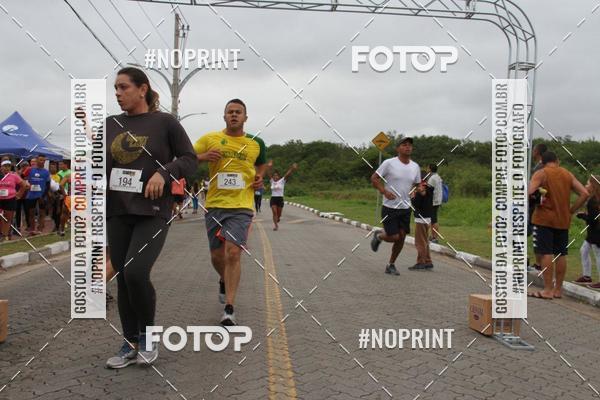 Buy your photos of the eventEmbu run on Fotop