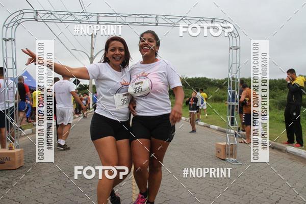 Buy your photos of the eventEmbu run on Fotop