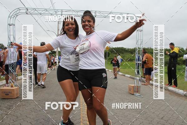 Buy your photos of the eventEmbu run on Fotop