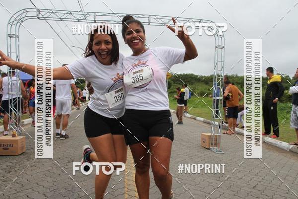 Buy your photos of the eventEmbu run on Fotop