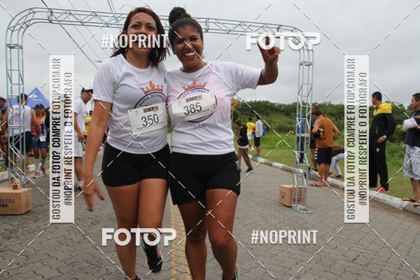 Buy your photos of the eventEmbu run on Fotop