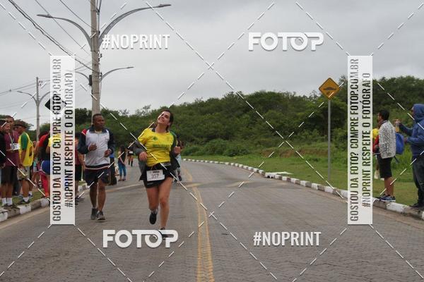 Buy your photos of the eventEmbu run on Fotop