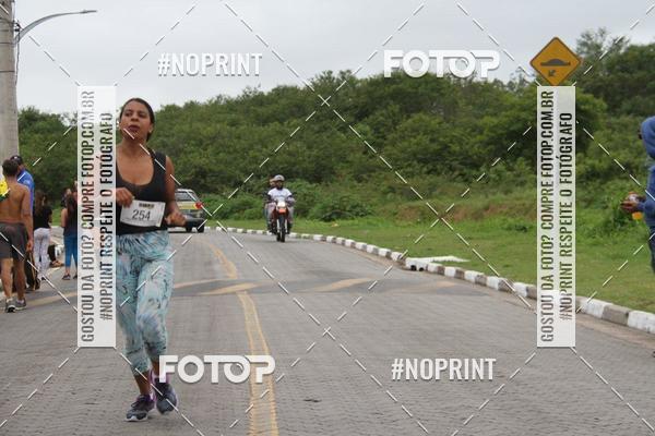 Buy your photos of the eventEmbu run on Fotop