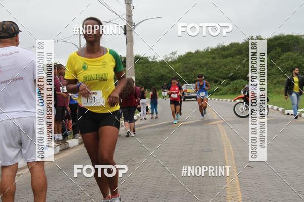 Buy your photos of the eventEmbu run on Fotop