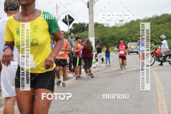 Buy your photos of the eventEmbu run on Fotop