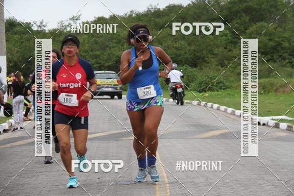Buy your photos of the eventEmbu run on Fotop