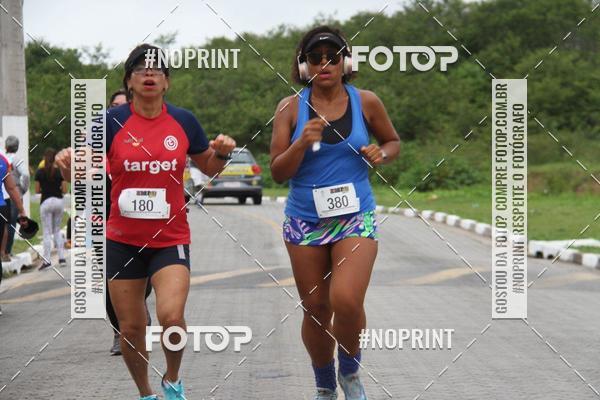 Buy your photos of the eventEmbu run on Fotop