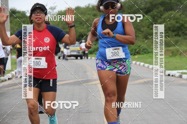 Buy your photos of the eventEmbu run on Fotop