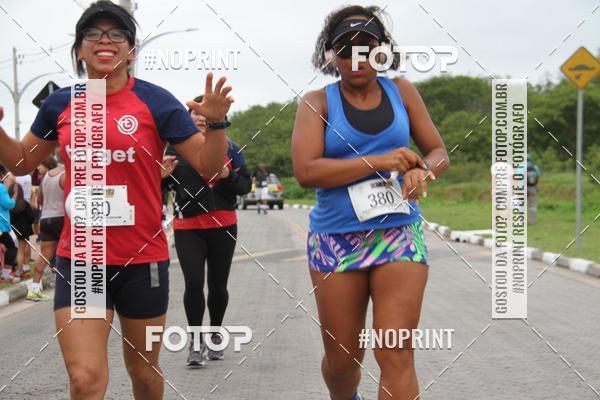 Buy your photos of the eventEmbu run on Fotop