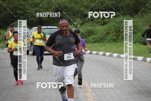 Buy your photos of the eventEmbu run on Fotop