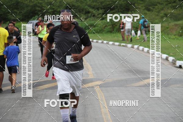 Buy your photos of the eventEmbu run on Fotop