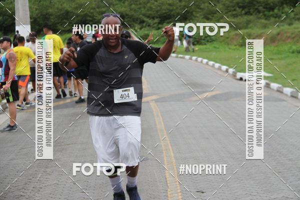 Buy your photos of the eventEmbu run on Fotop