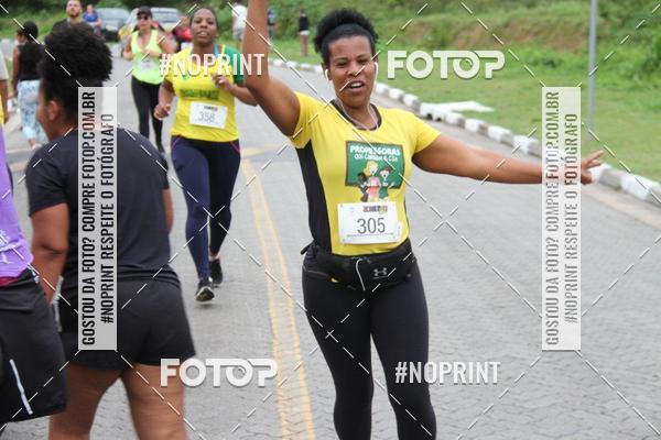 Buy your photos of the eventEmbu run on Fotop