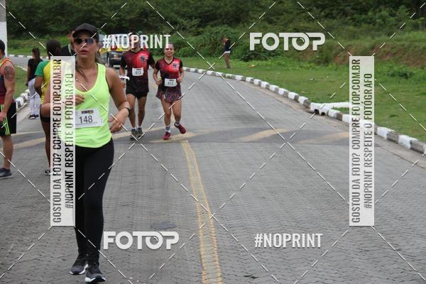 Buy your photos of the eventEmbu run on Fotop
