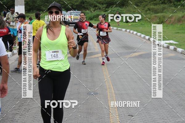 Buy your photos of the eventEmbu run on Fotop