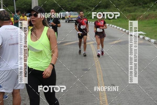 Buy your photos of the eventEmbu run on Fotop
