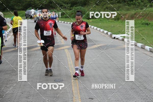 Buy your photos of the eventEmbu run on Fotop