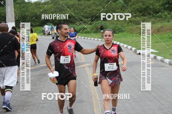 Buy your photos of the eventEmbu run on Fotop