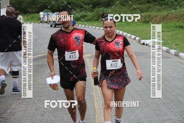 Buy your photos of the eventEmbu run on Fotop