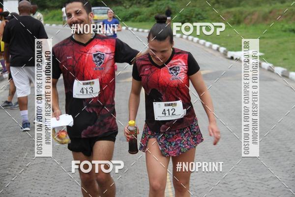 Buy your photos of the eventEmbu run on Fotop