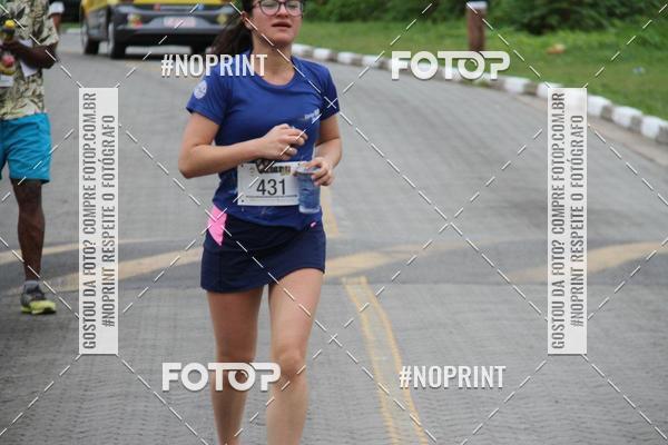 Buy your photos of the eventEmbu run on Fotop