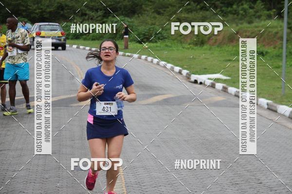 Buy your photos of the eventEmbu run on Fotop