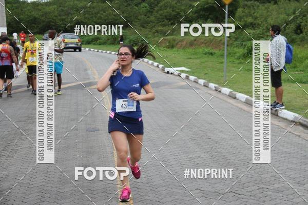 Buy your photos of the eventEmbu run on Fotop