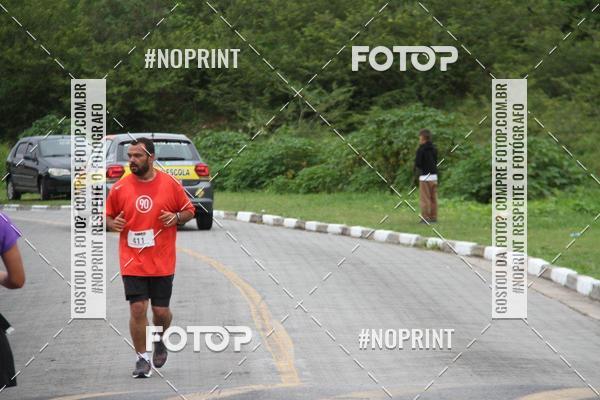 Buy your photos of the eventEmbu run on Fotop