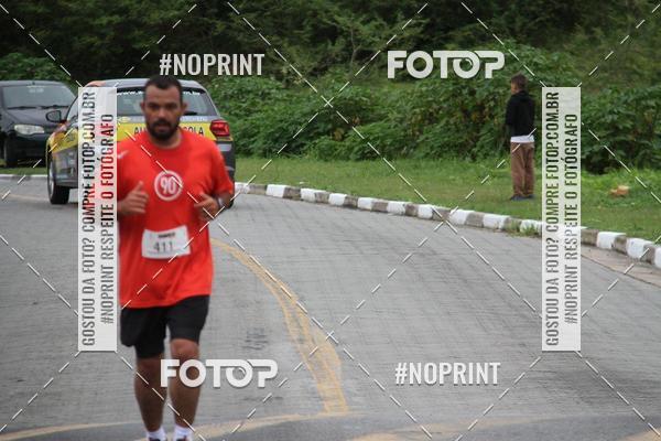 Buy your photos of the eventEmbu run on Fotop