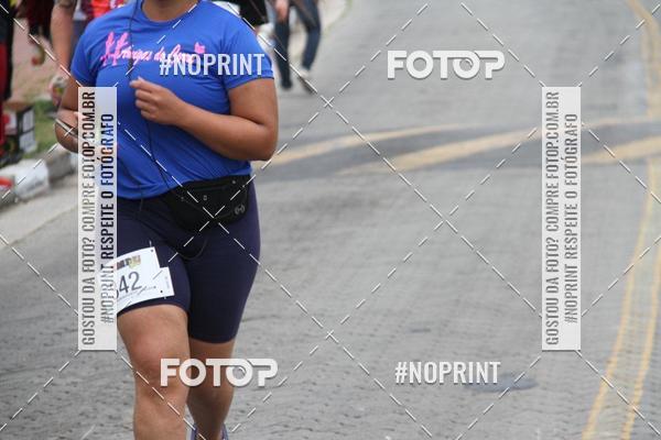 Buy your photos of the eventEmbu run on Fotop