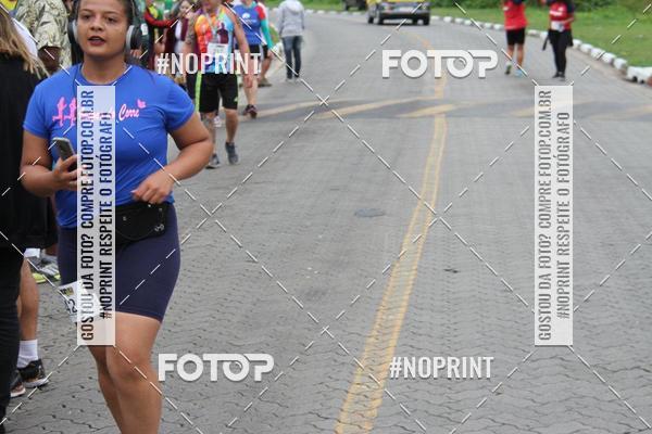Buy your photos of the eventEmbu run on Fotop