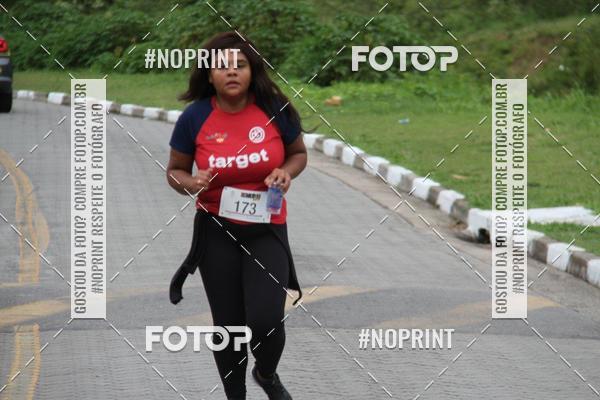 Buy your photos of the eventEmbu run on Fotop