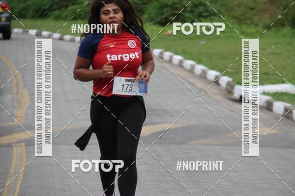 Buy your photos of the eventEmbu run on Fotop