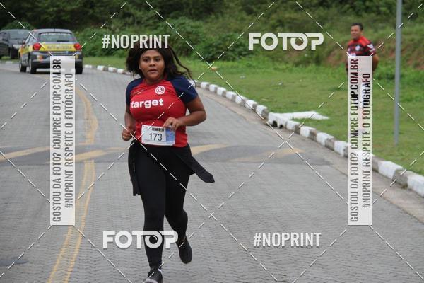 Buy your photos of the eventEmbu run on Fotop