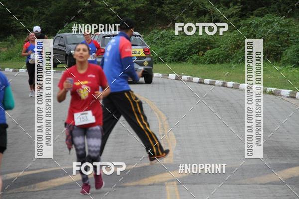 Buy your photos of the eventEmbu run on Fotop