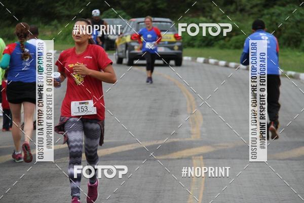 Buy your photos of the eventEmbu run on Fotop