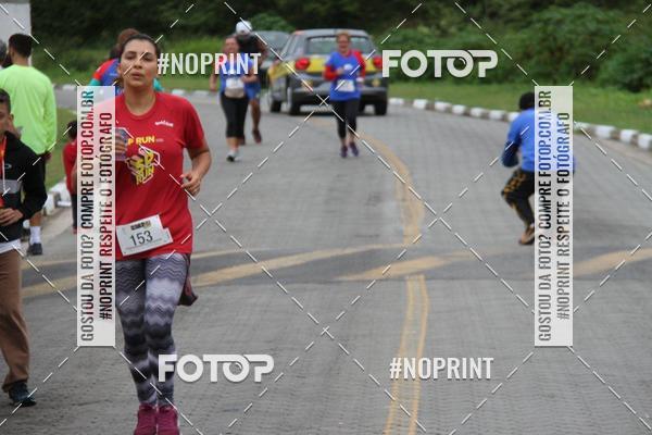 Buy your photos of the eventEmbu run on Fotop