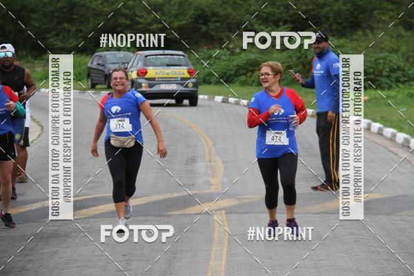 Buy your photos of the eventEmbu run on Fotop
