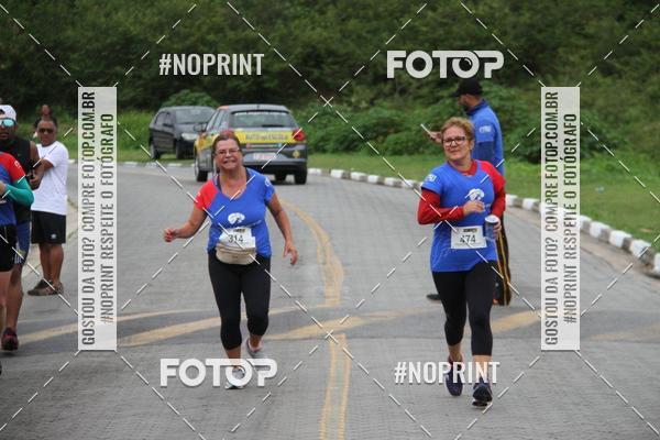 Buy your photos of the eventEmbu run on Fotop