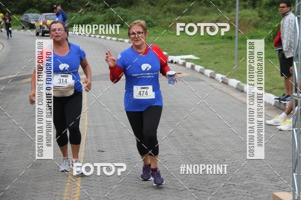Buy your photos of the eventEmbu run on Fotop